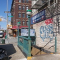 DSC_3540.jpg
