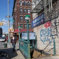 DSC_3541_800.jpg