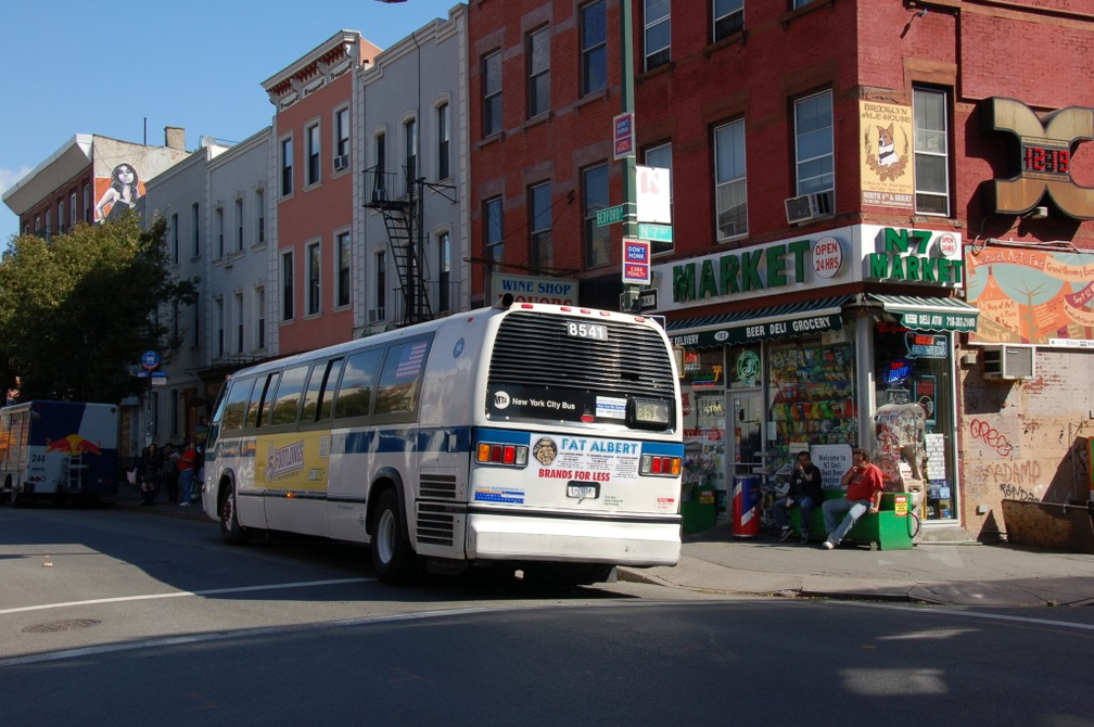 DSC_3543.jpg