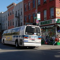 DSC_3543.jpg