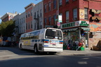 DSC_3543.jpg