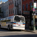 DSC_3544.jpg