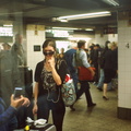 DSC_3563a.jpg