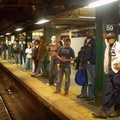 DSC_3570af.jpg