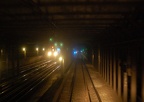 DSC_3591af.jpg