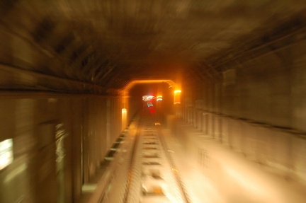 DSC_3592f.jpg