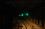 DSC_3595f.jpg