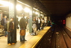 DSC_3602af.jpg