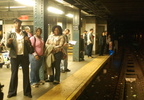 DSC_3604af.jpg