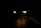 DSC_3609a.jpg