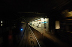 DSC_3612.jpg