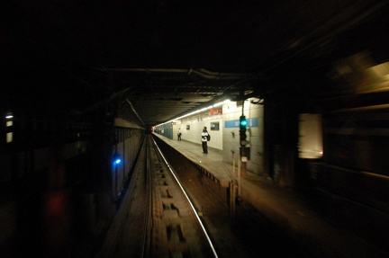 DSC_3612.jpg