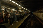 DSC_3619af.jpg