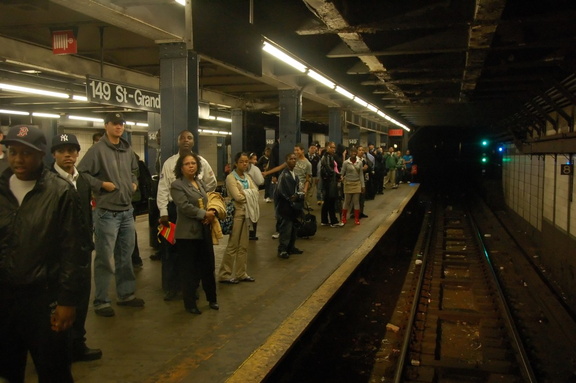 DSC_3623f.jpg