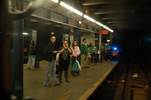 DSC_3625f.jpg