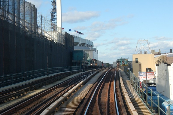 DSC_3636.jpg
