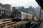 DSC_3661a.jpg