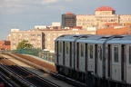 DSC_3679a.jpg