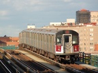 DSC_3686a.jpg