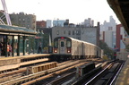 DSC_3694.jpg