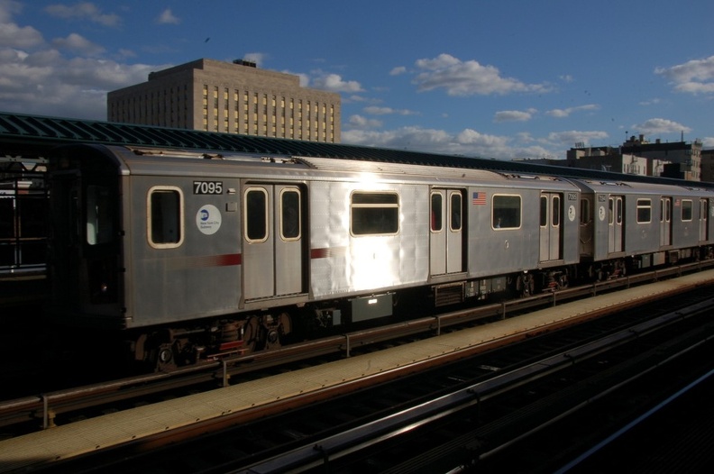 DSC_3701.jpg