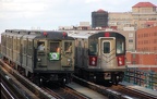 DSC_3721a.jpg