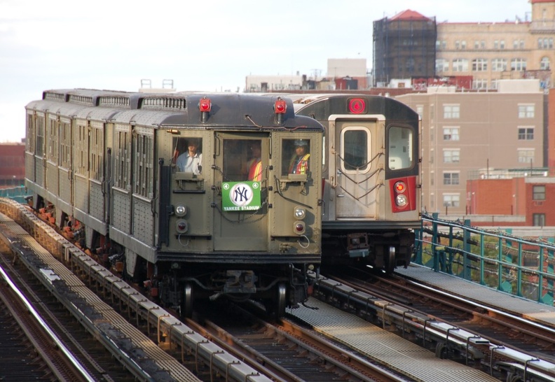 DSC_3723a.jpg