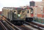 DSC_3723a.jpg