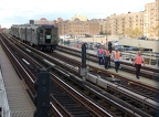 DSC_3773a.jpg