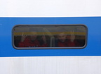 DSC_3838af.jpg