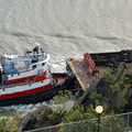 DSC_3877.jpg