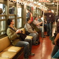 DSC_4258x800f.jpg