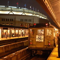 DSC_4301f.jpg