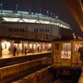 DSC_4307f.jpg