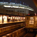 DSC_4312f.jpg