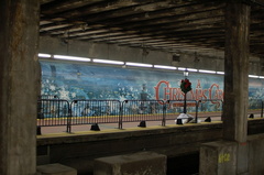 DSC_4345f.jpg