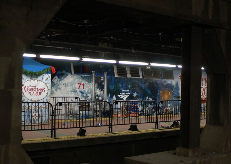 DSC_4348af.jpg