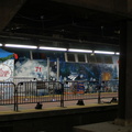 DSC_4348af.jpg