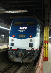 DSC_4369a_800f.jpg