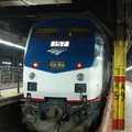 DSC_4369a_800f.jpg