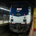 DSC_4373f.jpg