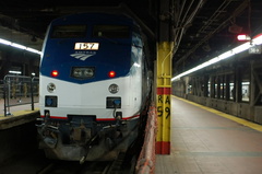 DSC_4377f.jpg