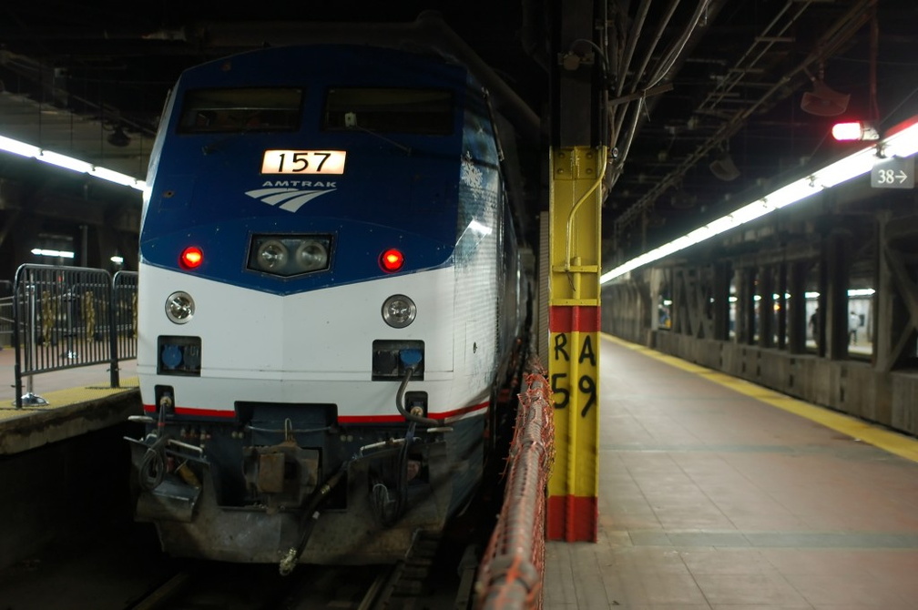 DSC_4377f.jpg
