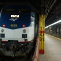 DSC_4377f.jpg