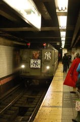DSC_4381_800f.jpg