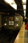 DSC_4382_800f.jpg