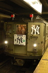 DSC_4383_800f.jpg