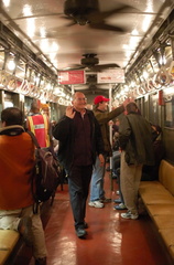 DSC_4386_800f.jpg