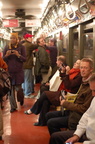 DSC_4390_800f.jpg