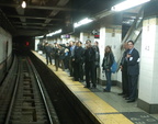 DSC_4392af.jpg